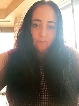 Snapshot of Bella_862 chatting on 12, 10, 2025 Bella 862 online show from 12, 10, 2025