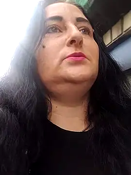 Snapshot of Bella_862 chatting on 16, 10, 2025 Bella 862 online show from 16, 10, 2025