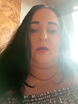 Snapshot of Bella_862 chatting on 18, 10, 2025 Bella 862 online show from 18, 10, 2025