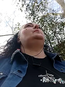 Bella 862 online show from 10, 2, 2026