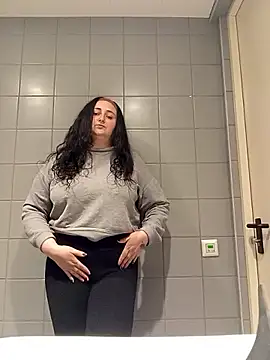 Bella 862 online show from 23, 2, 2026