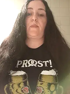 Bella 862 online show from 21, 3, 2026