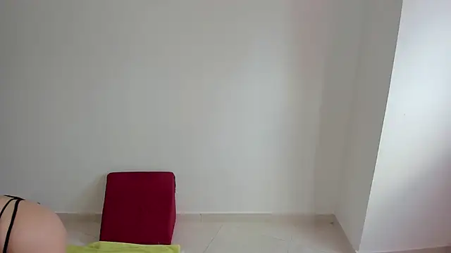 talianasweet03 online show from 13, 11, 2025