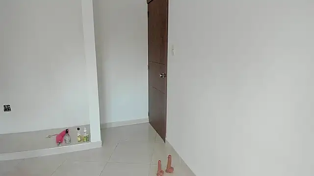 talianasweet03 online show from 19, 11, 2025