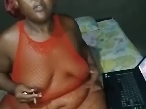 BigBootyBitch96 online show from 22, 10, 2025