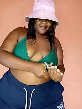 Snapshot of BigBootyBitch96 chatting on 2, 3, 2026 BigBootyBitch96 online show from 2, 3, 2026