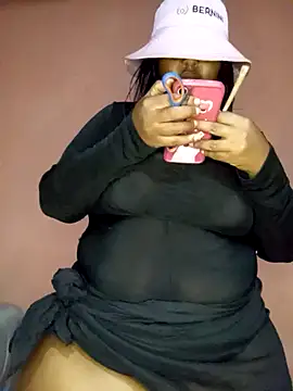 Snapshot of BigBootyBitch96 chatting on 3, 3, 2026 BigBootyBitch96 online show from 3, 3, 2026