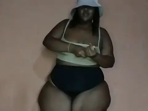 Snapshot of BigBootyBitch96 chatting on 13, 3, 2026 BigBootyBitch96 online show from 13, 3, 2026