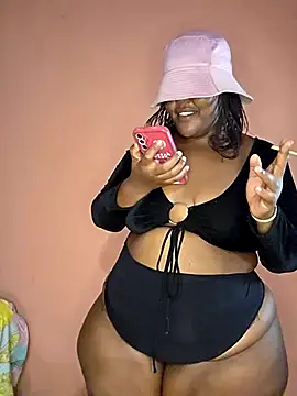 Snapshot of BigBootyBitch96 chatting on 15, 3, 2026 BigBootyBitch96 online show from 15, 3, 2026