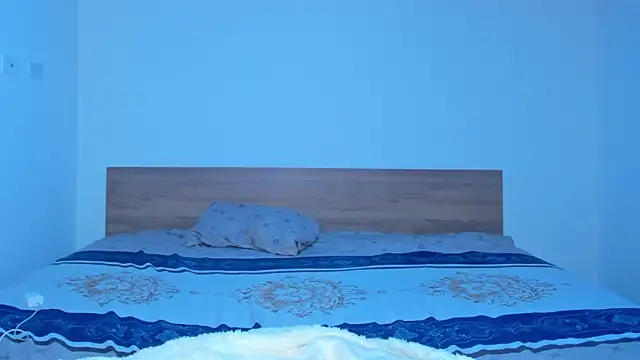 Snapshot of Nhefertary chatting on 3, 2, 2026 Nhefertary online show from 3, 2, 2026