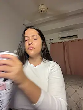 Nhefertary online show from 6, 4, 2026