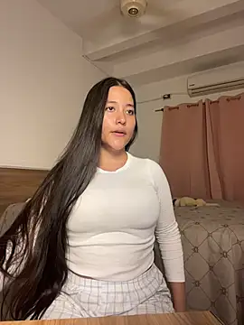 Nhefertary online show from 6, 4, 2026