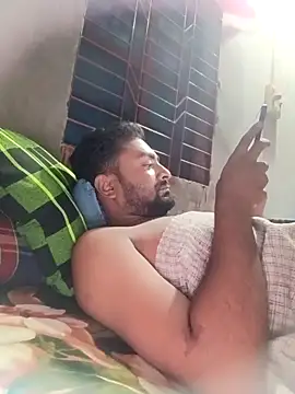 mfrboss1 online show from 3, 10, 2025