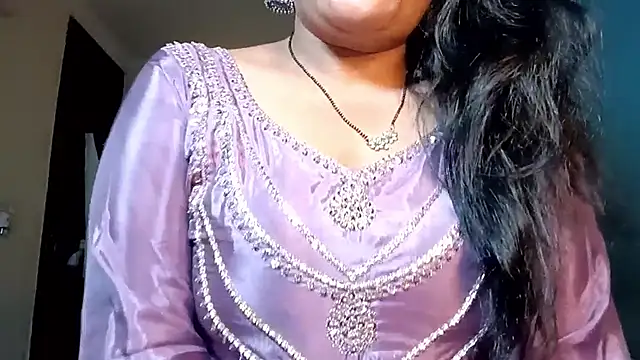 horny milf couple online show from 8, 4, 2026