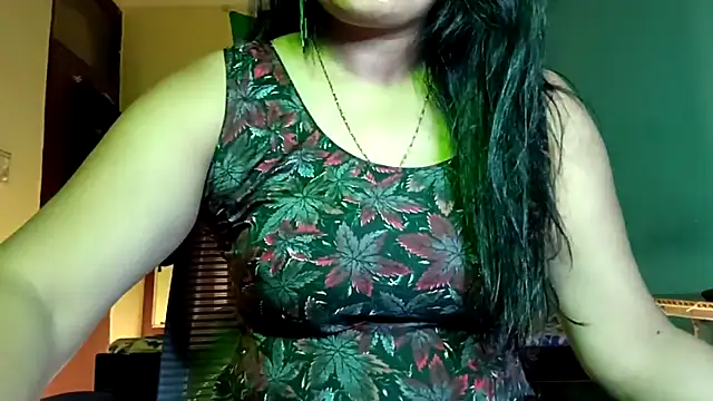 horny milf couple online show from 24, 5, 2026