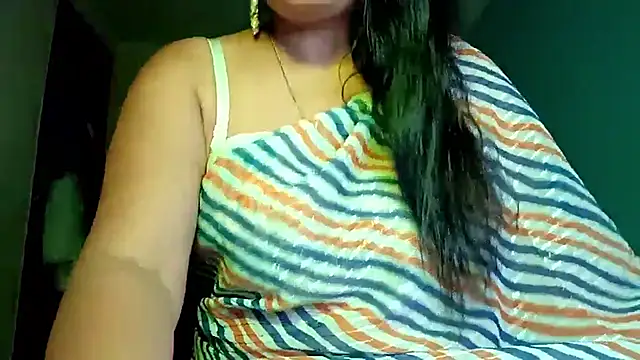 horny milf couple online show from 30, 5, 2026
