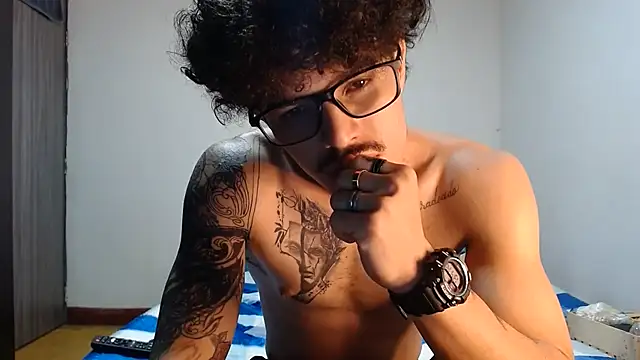 imsammytop online show from 12, 6, 2026