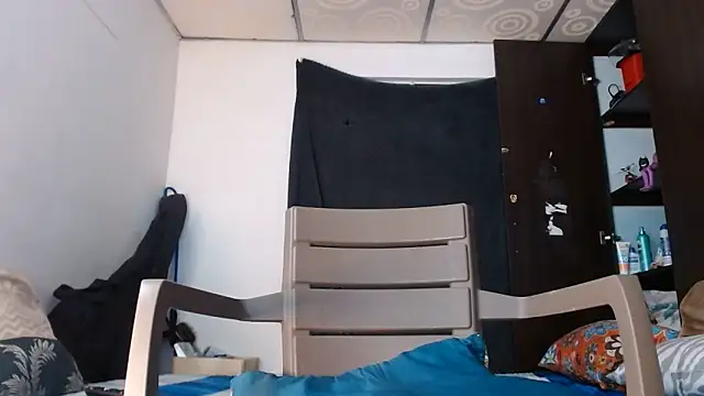 imsammytop online show from 18, 6, 2026