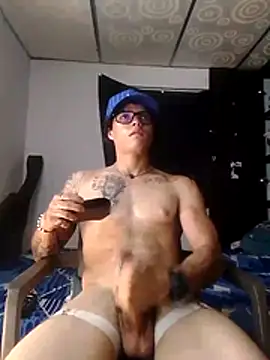 imsammytop online show from 24, 6, 2026