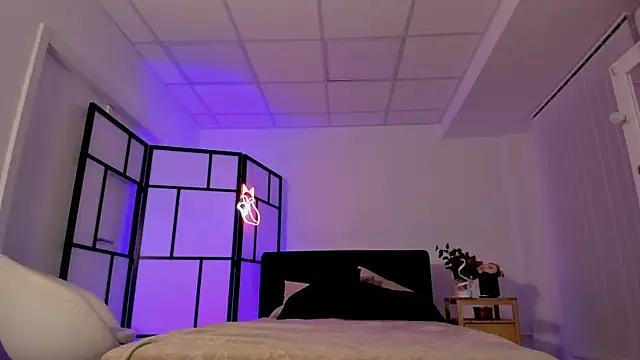 Dirty Fairie online show from 14, 10, 2025