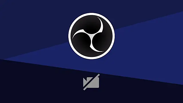 Dirty Fairie online show from 10, 1, 2026