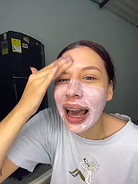 iisabella09 online show from 13, 11, 2025