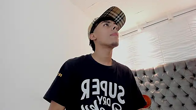 Snapshot of JACCOCK_4 chatting on 24, 10, 2025 JACCOCK 4 online show from 24, 10, 2025