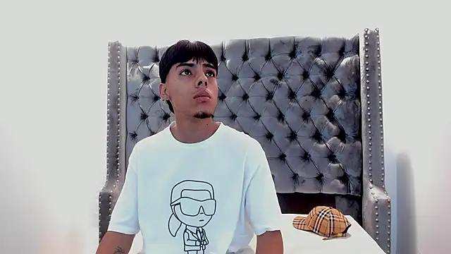 Snapshot of JACCOCK_4 chatting on 28, 10, 2025 JACCOCK 4 online show from 28, 10, 2025