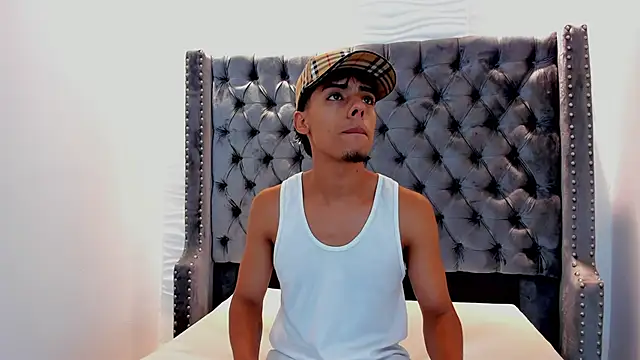 Snapshot of JACCOCK_4 chatting on 5, 11, 2025 JACCOCK 4 online show from 5, 11, 2025