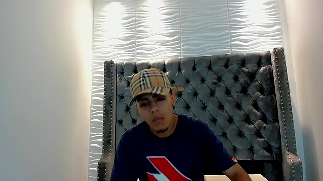 Snapshot of JACCOCK_4 chatting on 12, 11, 2025 JACCOCK 4 online show from 12, 11, 2025