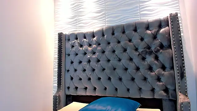 Snapshot of JACCOCK_4 chatting on 22, 11, 2025 JACCOCK 4 online show from 22, 11, 2025