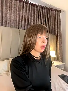 alahia hank online show from 1, 12, 2025