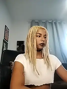 Helenoir online show from 17, 4, 2026