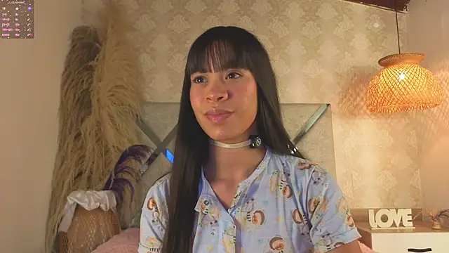 Snapshot of kimhilton_ chatting on 9, 11, 2025 kimhilton online show from 9, 11, 2025