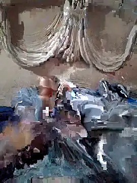 Dicklors online show from 21, 4, 2026