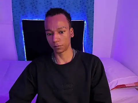 Bbc angels online show from 19, 10, 2025