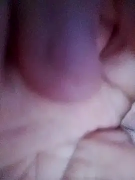 LusiyaGold5 online show from 10, 11, 2025