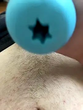 maksinka2006 online show from 16, 11, 2025