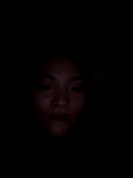 Beautiful-light22 online show from 9, 10, 2025