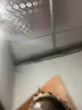 Beautiful-light22 online show from 25, 10, 2025