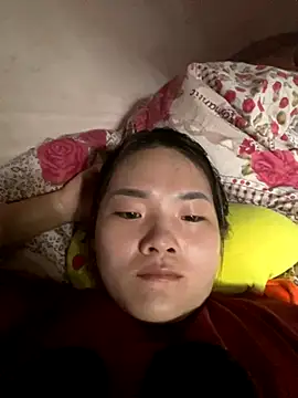 Beautiful-light22 online show from 31, 10, 2025