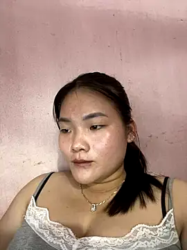 Beautiful-light22 online show from 10, 11, 2025