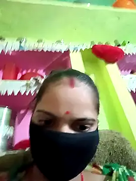 Snapshot of Mm_punam chatting on 7, 11, 2025 Mm punam online show from 7, 11, 2025