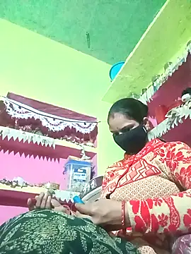 Snapshot of Mm_punam chatting on 12, 11, 2025 Mm punam online show from 12, 11, 2025