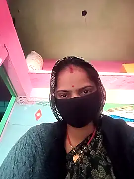 Snapshot of Mm_punam chatting on 14, 11, 2025 Mm punam online show from 14, 11, 2025