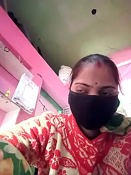 Snapshot of Mm_punam chatting on 15, 11, 2025 Mm punam online show from 15, 11, 2025