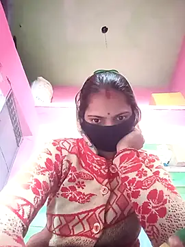 Snapshot of Mm_punam chatting on 17, 11, 2025 Mm punam online show from 17, 11, 2025