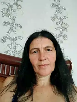 JudyDawn online show from 15, 10, 2025