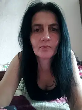 JudyDawn online show from 11, 1, 2026