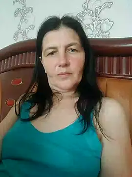 JudyDawn online show from 21, 3, 2026